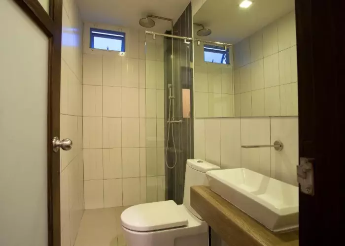 هتل ویز پاتایا